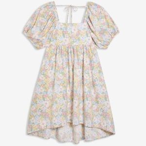 Jillian Harris X Joe Fresh Dress, NWT